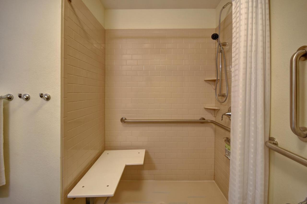 Candlewood Suites Carrollton By Ihg Ngoại thất bức ảnh